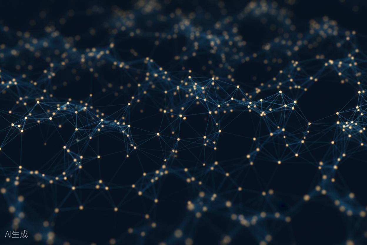 孙吴县钢结构防水堵漏
